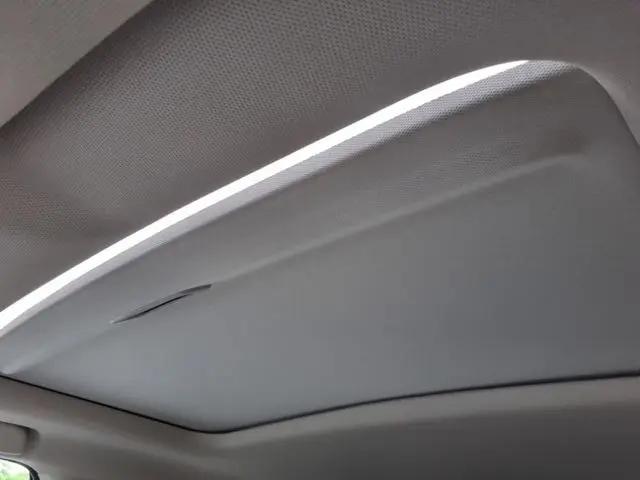 2026 Honda CR-V EX 2WD