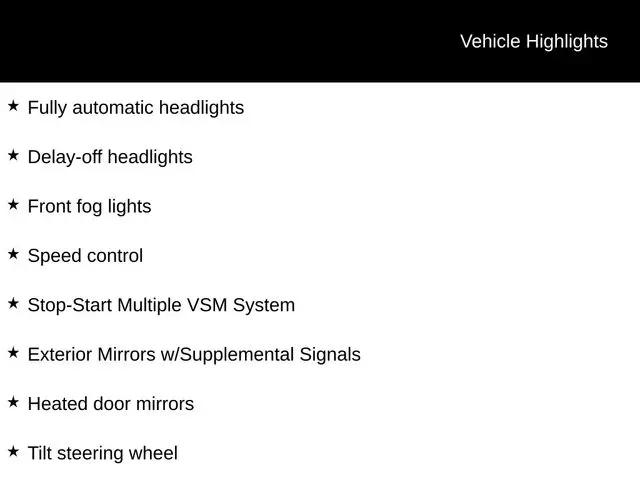 2020 Jeep Cherokee Trailhawk 4x4
