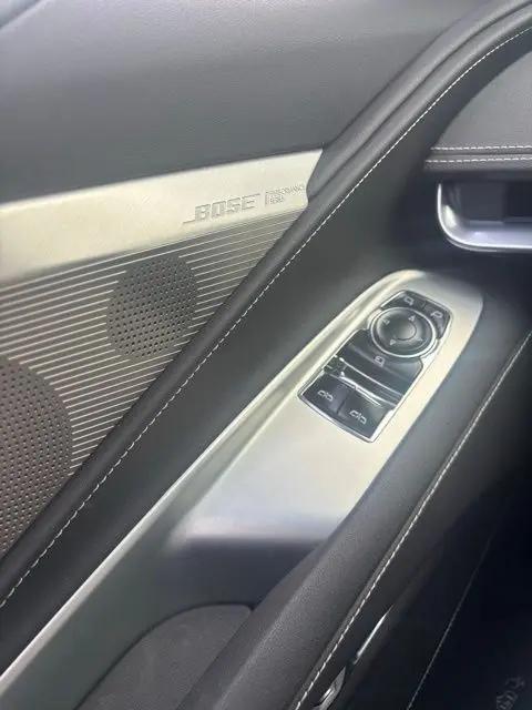 2025 Chevrolet Corvette Stingray RWD Coupe 2LT