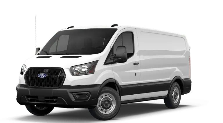 2026 Ford Transit Cargo Van T-150 for sale in West Haverstraw, NY