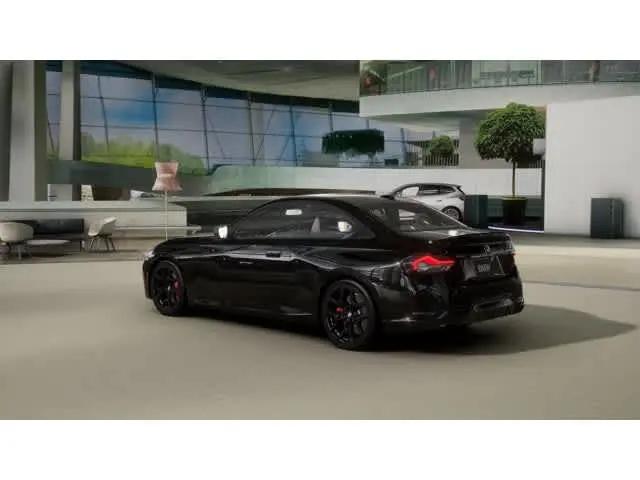2026 BMW M240 i xDrive