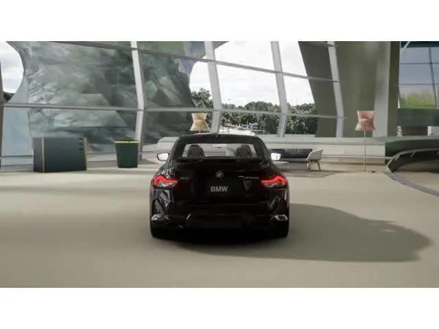 2026 BMW M240 i xDrive