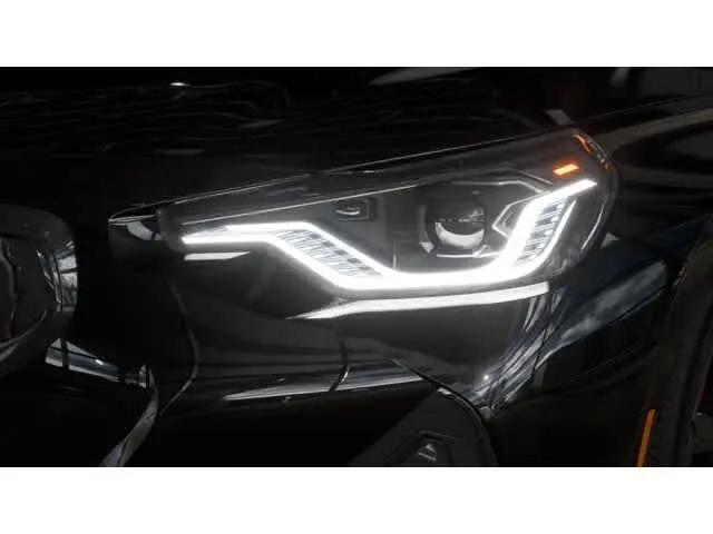 2026 BMW M240 i xDrive