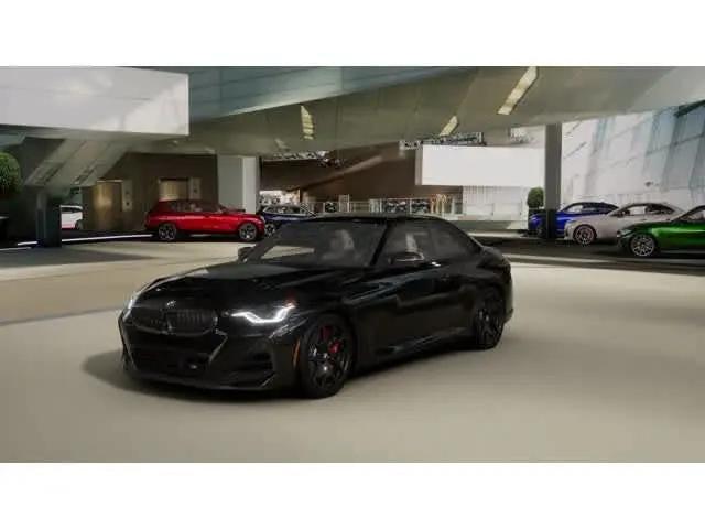 2026 BMW M240 i xDrive for sale in Edison, NJ