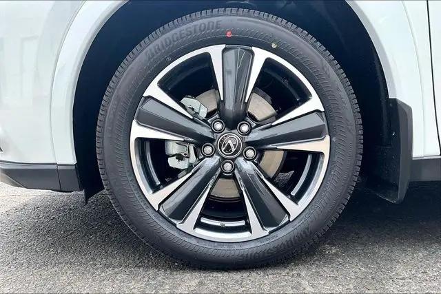 2026 Lexus 300 Premium AWD