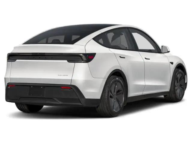 2026 Tesla Model Y Premium All-Wheel Drive