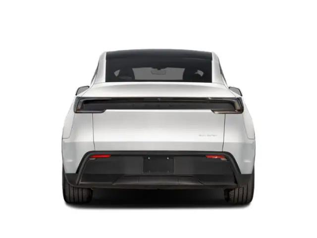 2026 Tesla Model Y Premium All-Wheel Drive