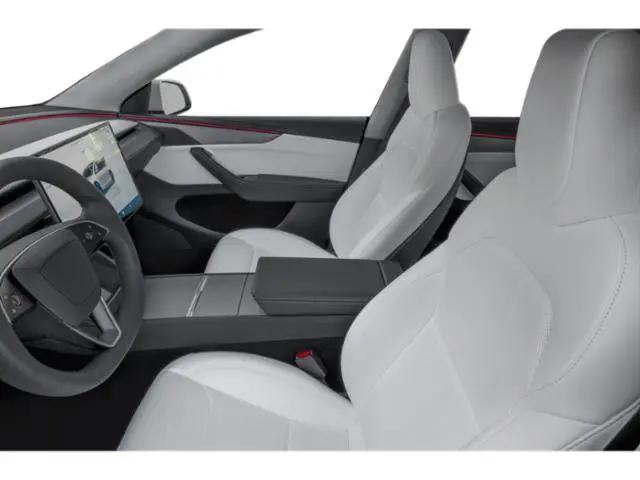 2026 Tesla Model Y Premium All-Wheel Drive