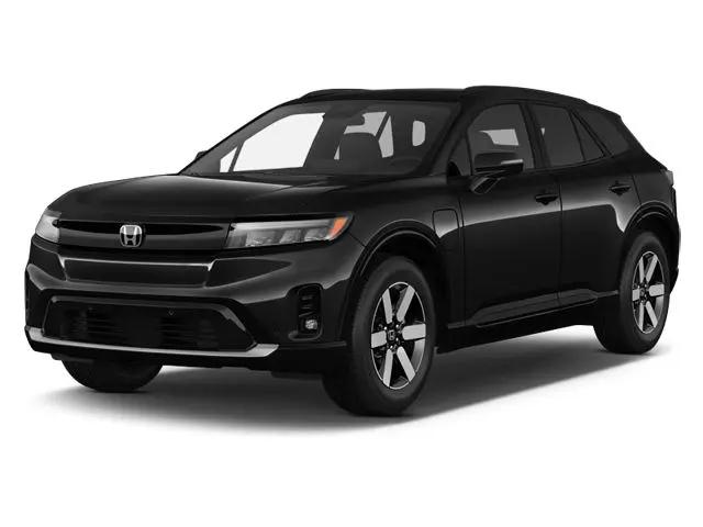 2026 Honda Prologue Touring for sale in Palo Alto, CA