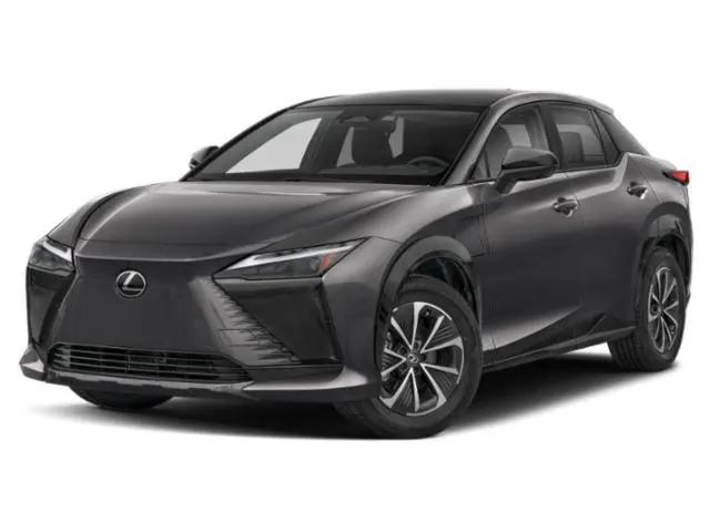 2026 Lexus RZ 450e Premium for sale in Owings Mills, MD