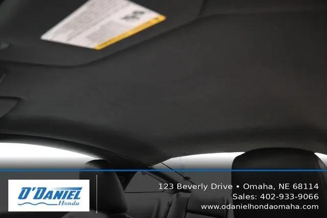 2007 Ford Mustang GT Deluxe