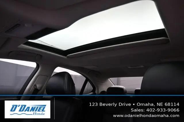 2015 Lexus LS 460 LS 460