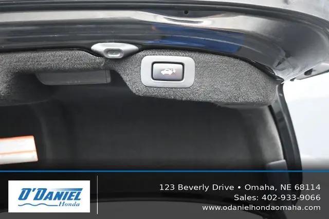 2015 Lexus LS 460 LS 460