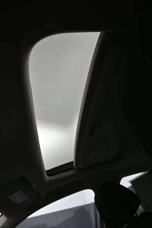 2023 Honda Civic EX w/o BSI