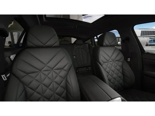 2027 BMW X6 xDrive40i