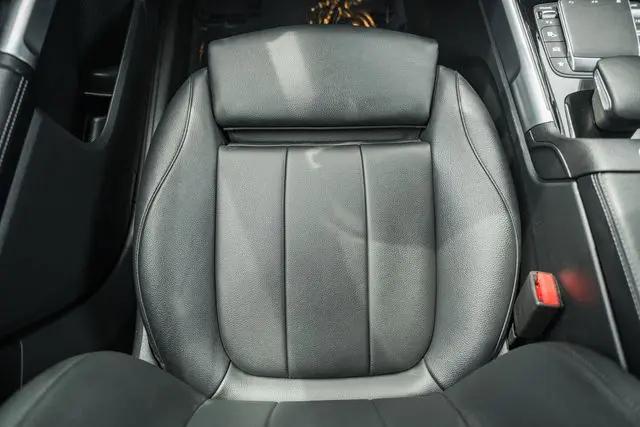 2023 Mercedes-Benz GLB 4MATIC