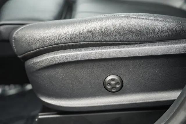 2023 Mercedes-Benz GLB 4MATIC