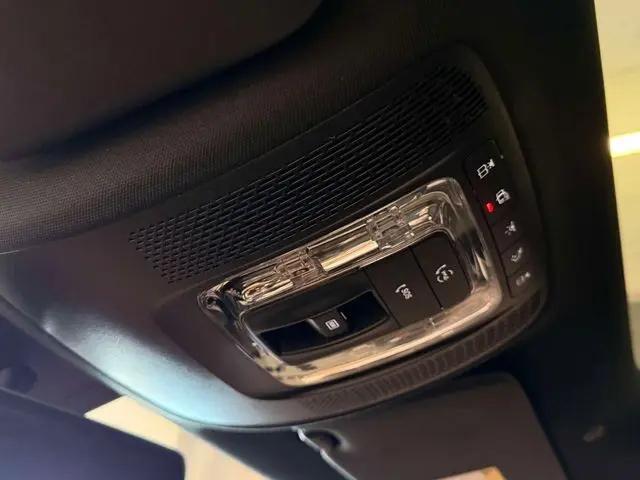 2023 Mercedes-Benz CLA 250 4MATIC