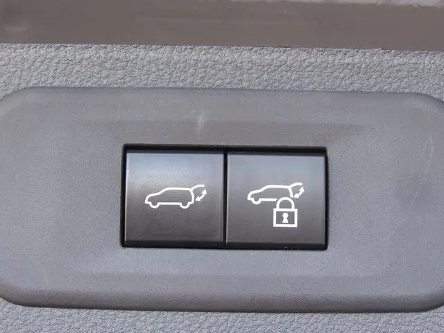 2024 Lexus TX 500h F SPORT Luxury