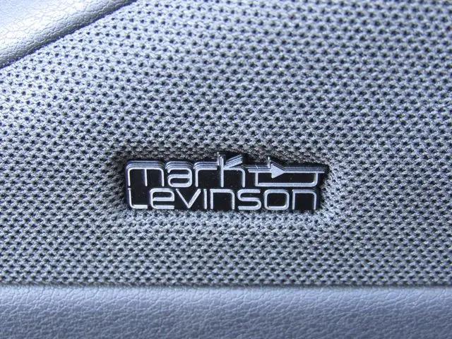 2024 Lexus TX 500h F SPORT Luxury