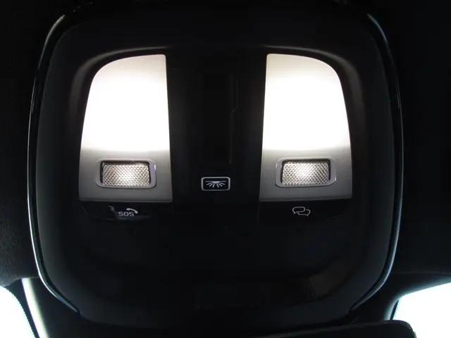 2023 Volvo XC40 Recharge Pure Electric Twin Plus
