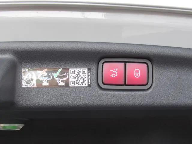 2026 Mercedes-Benz C-CLASS C 300 C 300