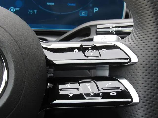 2026 Mercedes-Benz C-CLASS C 300 C 300