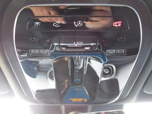 2026 Mercedes-Benz C-CLASS C 300 C 300