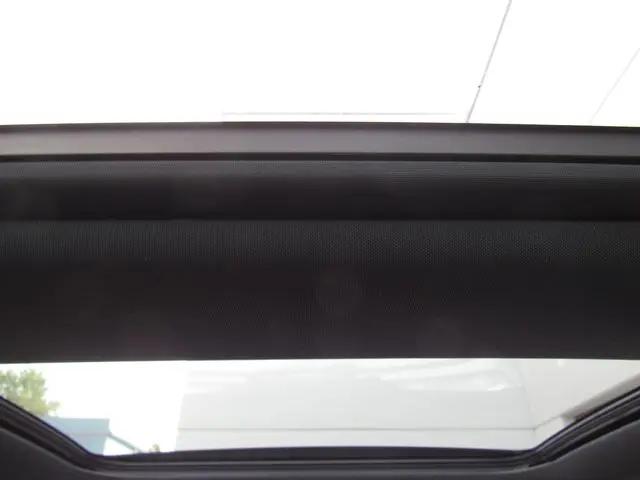 2026 Mercedes-Benz C-CLASS C 300 C 300