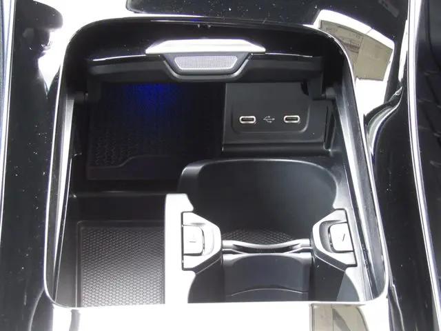 2026 Mercedes-Benz C-CLASS C 300 C 300