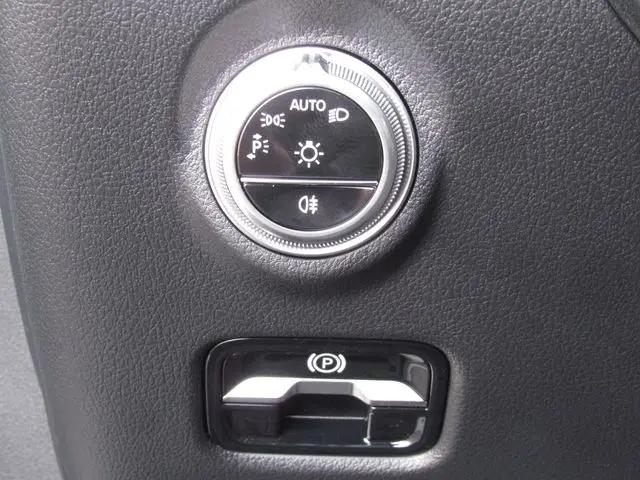 2026 Mercedes-Benz C-CLASS C 300 C 300