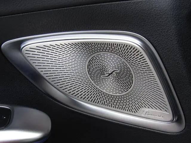 2026 Mercedes-Benz C-CLASS C 300 C 300
