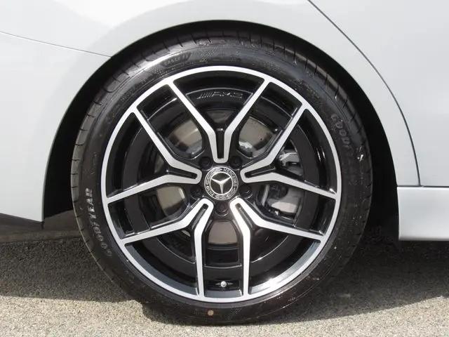 2026 Mercedes-Benz C-CLASS C 300 C 300