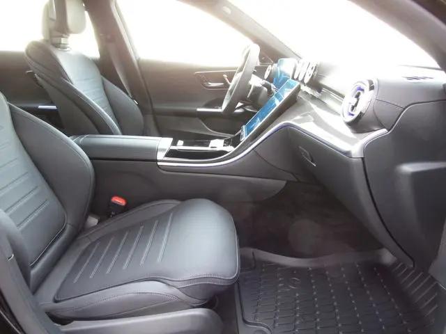2026 Mercedes-Benz C-CLASS C 300 C 300