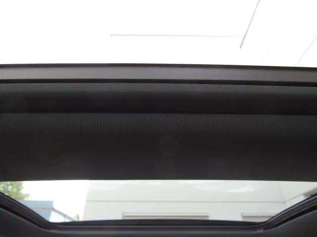 2026 Mercedes-Benz C-CLASS C 300 C 300