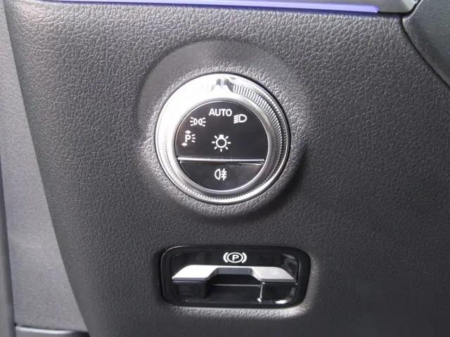 2026 Mercedes-Benz C-CLASS C 300 C 300
