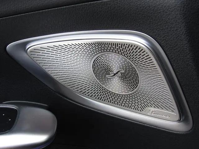 2026 Mercedes-Benz C-CLASS C 300 C 300