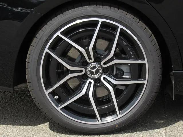 2026 Mercedes-Benz C-CLASS C 300 C 300