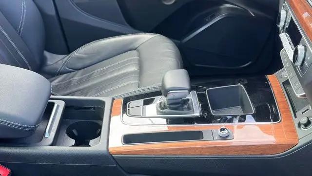 2021 Audi Q5 Premium 45 TFSI quattro S tronic
