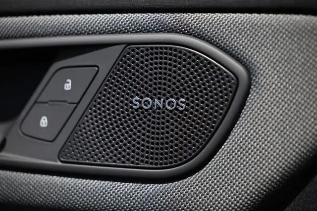 2026 Audi Q3 TFSI quattro S tronic