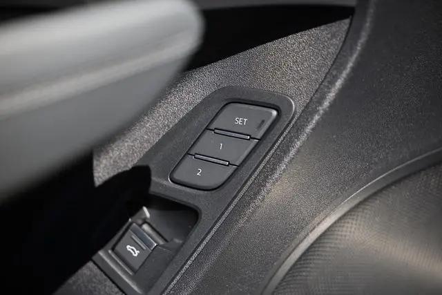 2026 Audi Q3 TFSI quattro S tronic