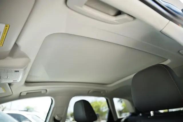 2026 Audi Q3 TFSI quattro S tronic