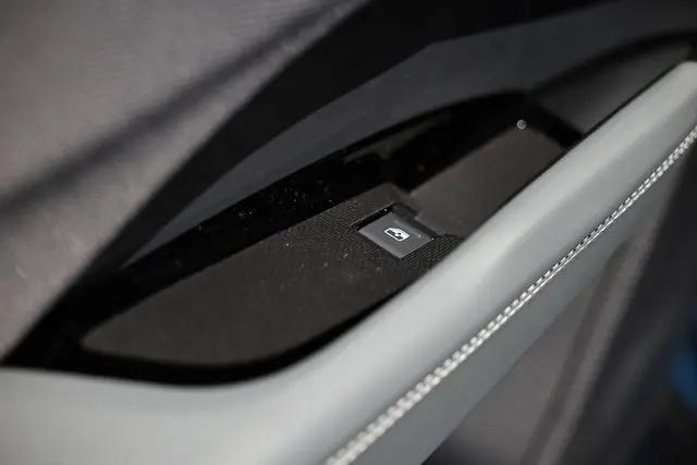2026 Audi Q3 TFSI quattro S tronic