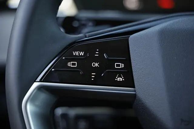 2026 Audi Q3 TFSI quattro S tronic