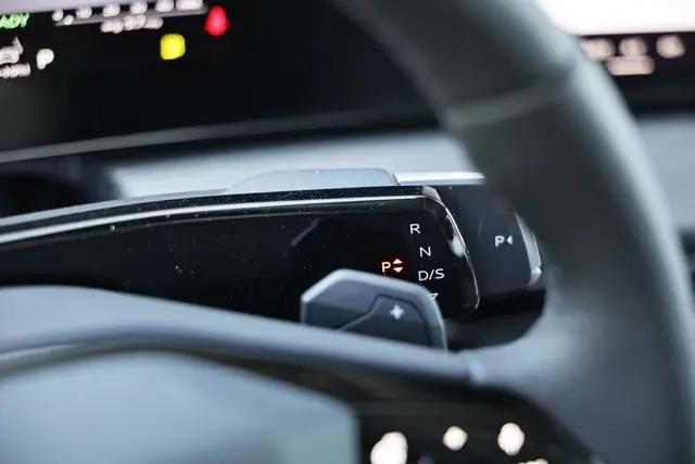2026 Audi Q3 TFSI quattro S tronic