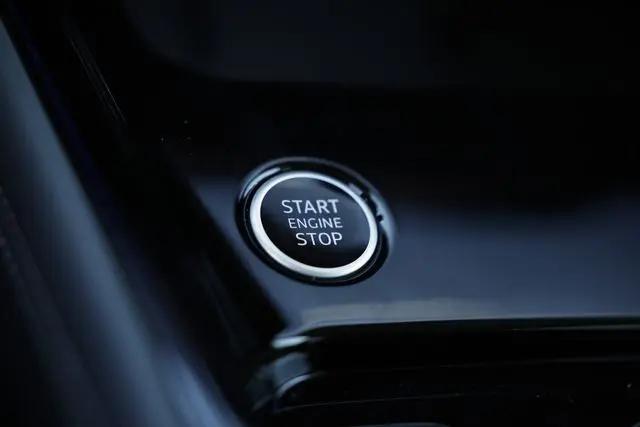 2026 Audi Q3 TFSI quattro S tronic