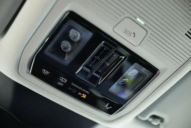 2026 Audi Q3 TFSI quattro S tronic