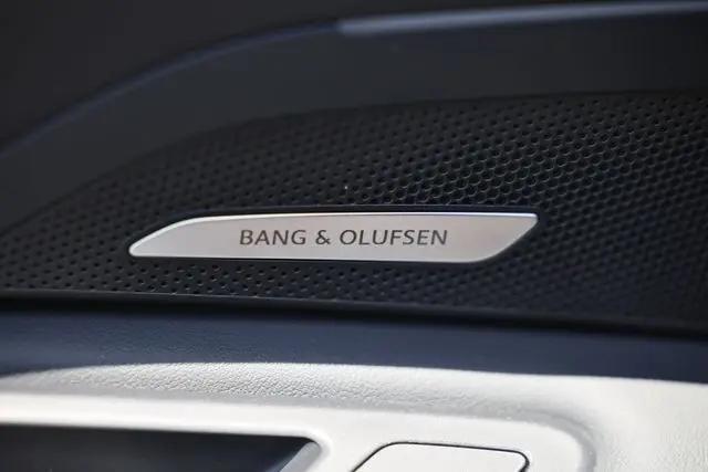 2026 Audi Q5 Premium Plus TFSI quattro S tronic