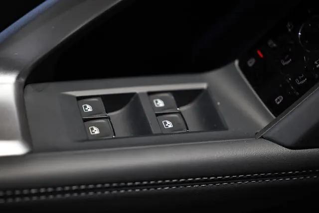 2026 Audi Q5 Premium Plus TFSI quattro S tronic
