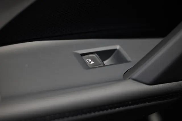 2026 Audi Q5 Premium Plus TFSI quattro S tronic